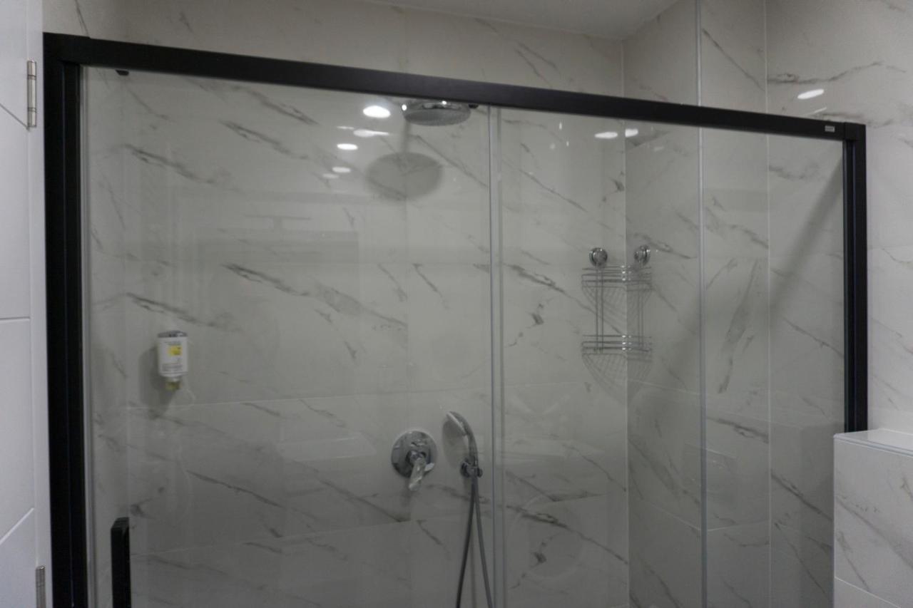 Apartman Aurora Trebinje Exterior foto