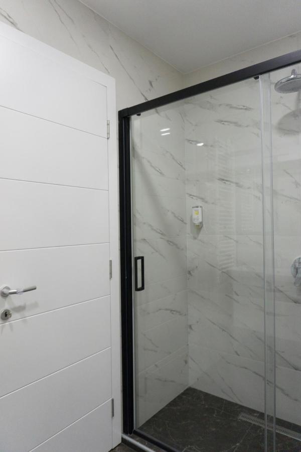 Apartman Aurora Trebinje Exterior foto